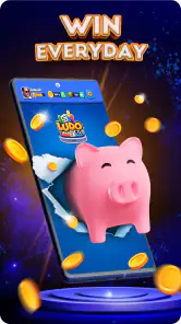 Ludo Club - Fun Dice Game screenshot