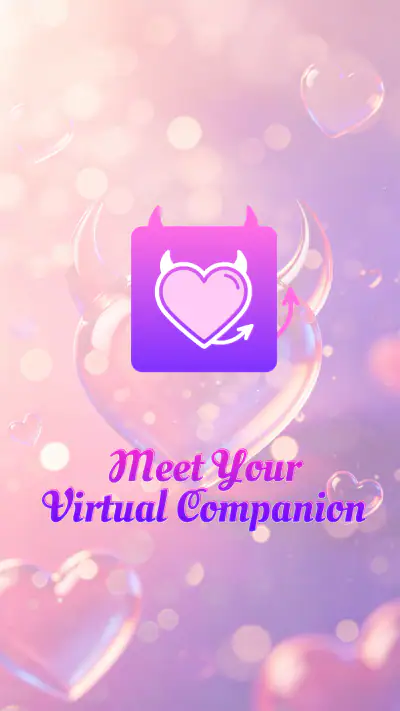 Lumina AI screenshot 1