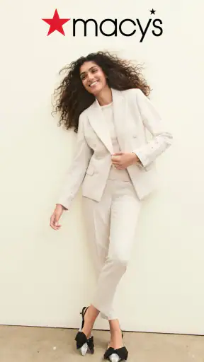 Macy's: Online Shopping & Save screenshot 1