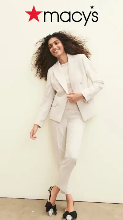 Macy's: Online Shopping & Save screenshot 1