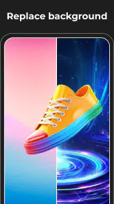 Magic Eraser - Remove Objects screenshot