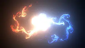 Magic Fluids screenshot 1