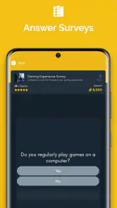 Make Money - Cash Earning App screenshot