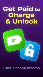 Make Money: Play & Earn Cash screenshot