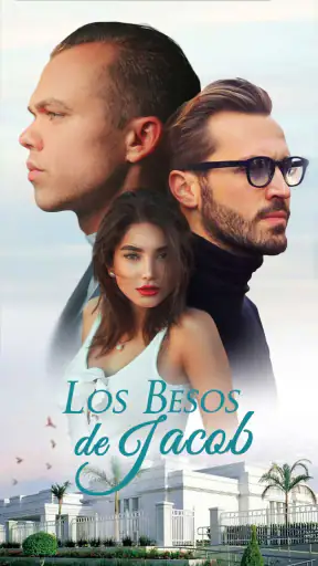 Manobook - Los Besos de Jacob  screenshot 1