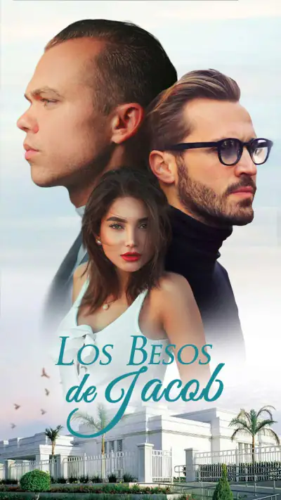 Manobook - Los Besos de Jacob  screenshot 1