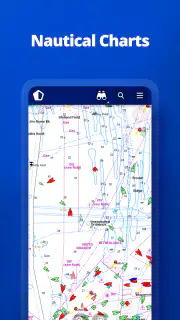 MarineTraffic - Ship Tracking screenshot 7