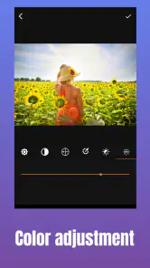 Meme Maker & Meme Creator screenshot