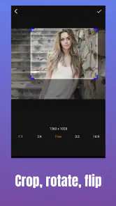 Meme Maker & Meme Creator screenshot