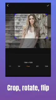 Meme Maker & Meme Creator screenshot 8