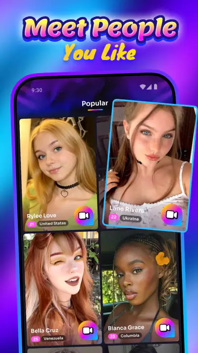 Meno Pro screenshot 1
