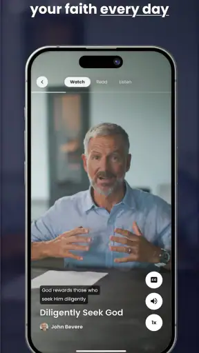 MessengerX App screenshot 1