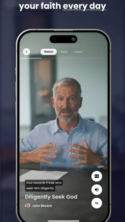 MessengerX App screenshot 1