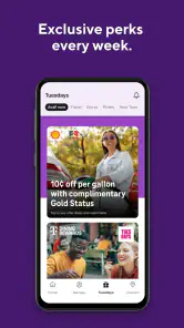 Metro screenshot