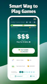 Minute Money screenshot 7