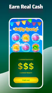 Minute Money screenshot 8