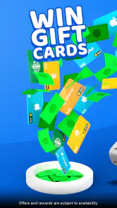Money Well - Games for rewards screenshot