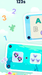 Moshi Kids: Sleep, Relax, Play screenshot 5