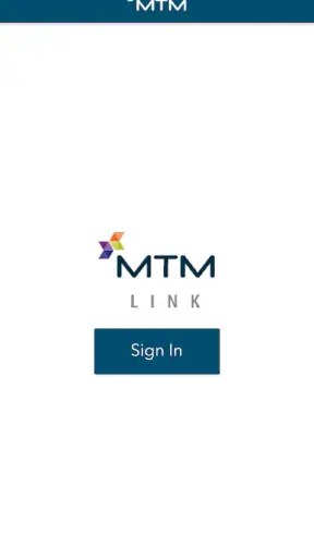 MTM Link Member screenshot 1