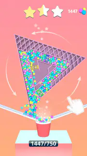 Multi Maze 3D screenshot 5