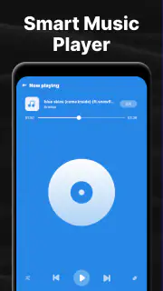 Music Download Mp3 screenshot 5