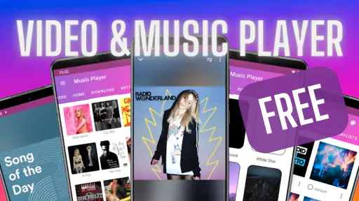Music Downloader, MP3 Download screenshot 4