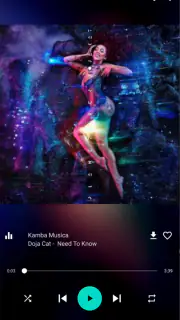 Music Downloader, MP3 Download screenshot 5