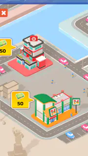 My Dream Store! screenshot 5
