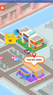 My Dream Store! screenshot 6