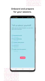 MYIO screenshot 6