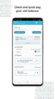 MYIO screenshot 8