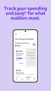 myWisely: Mobile Banking screenshot