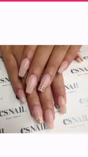 Nail Art Design Ideas screenshot 3