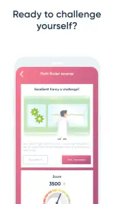 NeuroNation - Brain Training screenshot