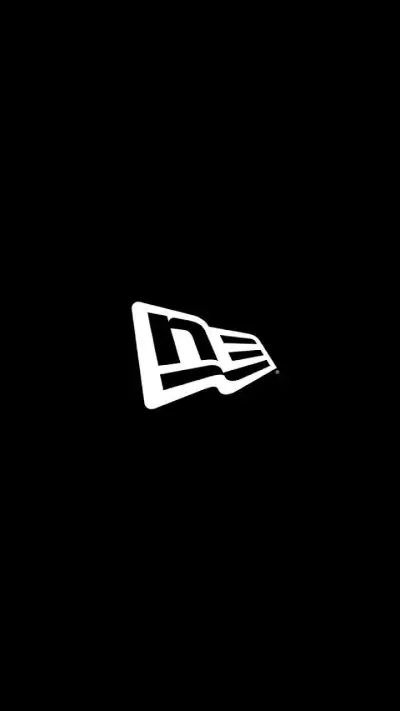 New Era Cap screenshot 1