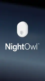 NightOwl Companion screenshot 1