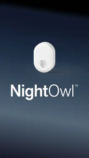 NightOwl Companion screenshot 1