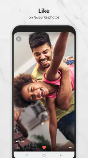 Nixplay App screenshot 5