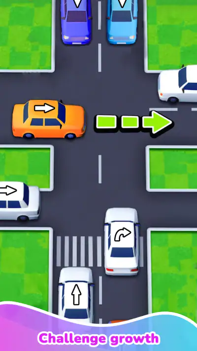 No Wifi-Mini Games screenshot 1