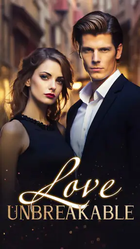 Novella: Romance Fantasy Reads screenshot 1