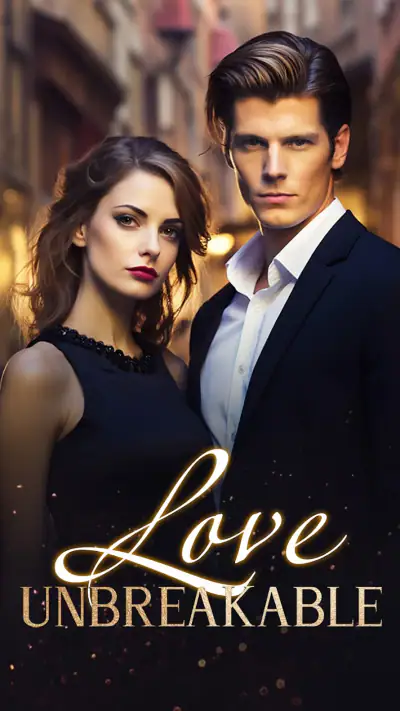 Novella: Romance Fantasy Reads screenshot 1