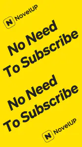 NovelUP — Novel Downloader screenshot