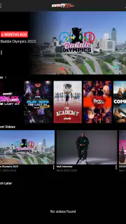 Now Thats TV screenshot 7
