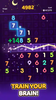 Number Master screenshot 3