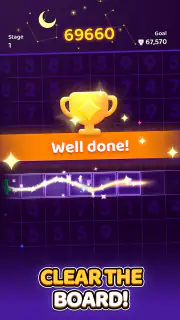 Number Master screenshot 5