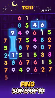 Number Master screenshot 8