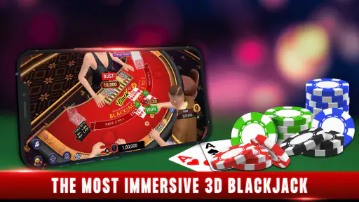 Octro Poker holdem poker games screenshot 2