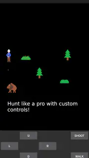 OG Trail - Travel to Oregon screenshot 2