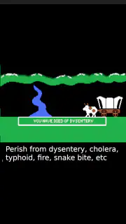 OG Trail - Travel to Oregon screenshot 8