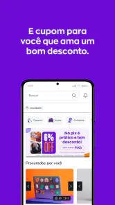 OLX: Compras Online e Vendas screenshot